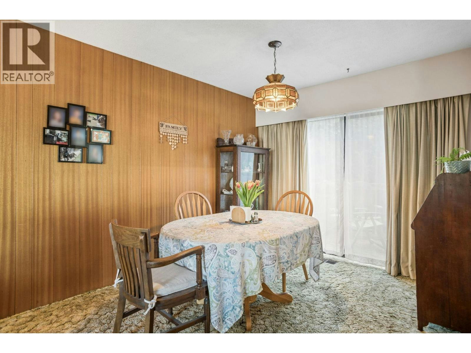 5392 Maple Crescent, Delta, BC, V4K 1G2 - 7