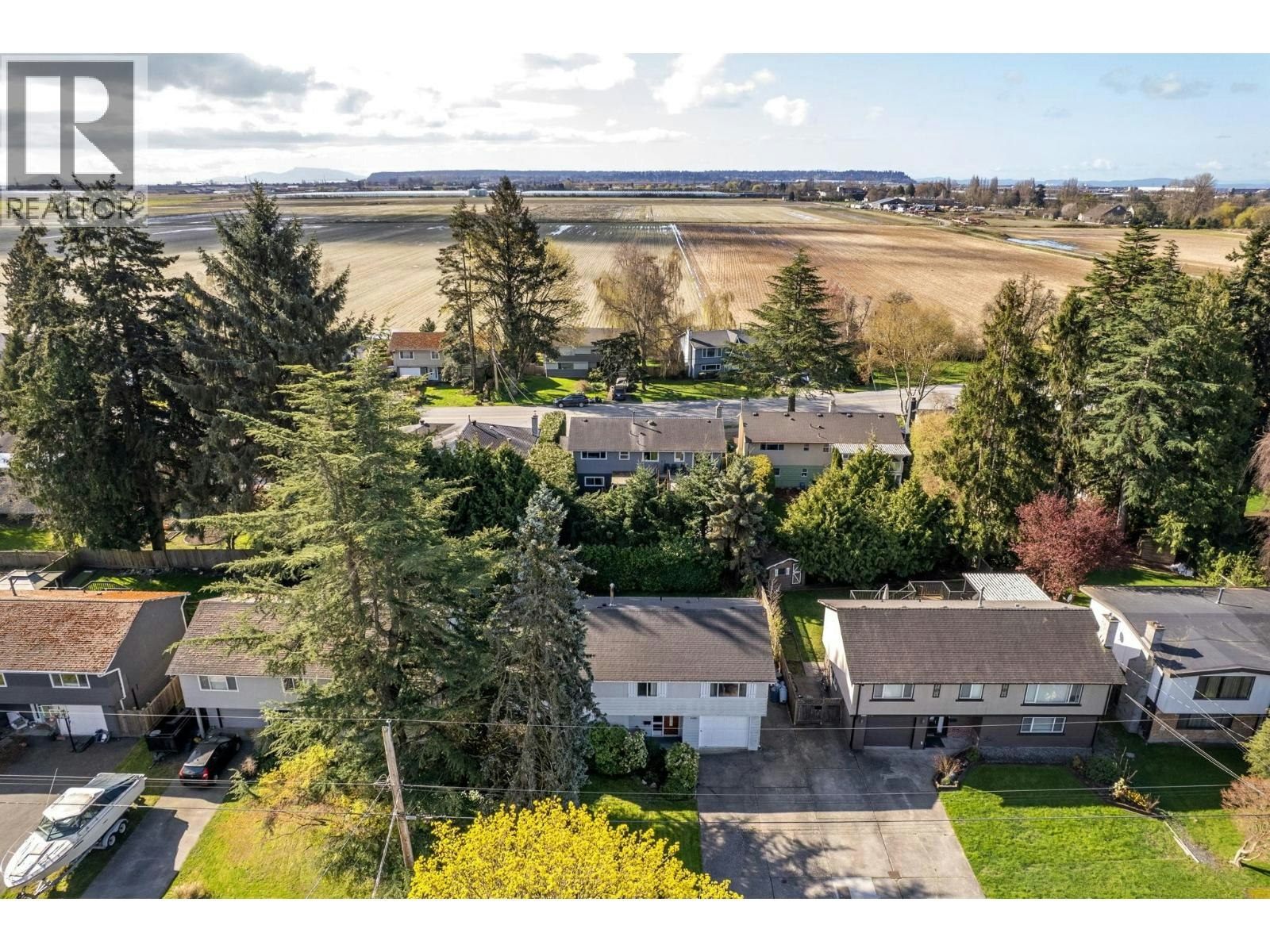 5392 Maple Crescent, Delta, BC, V4K 1G2 - 25