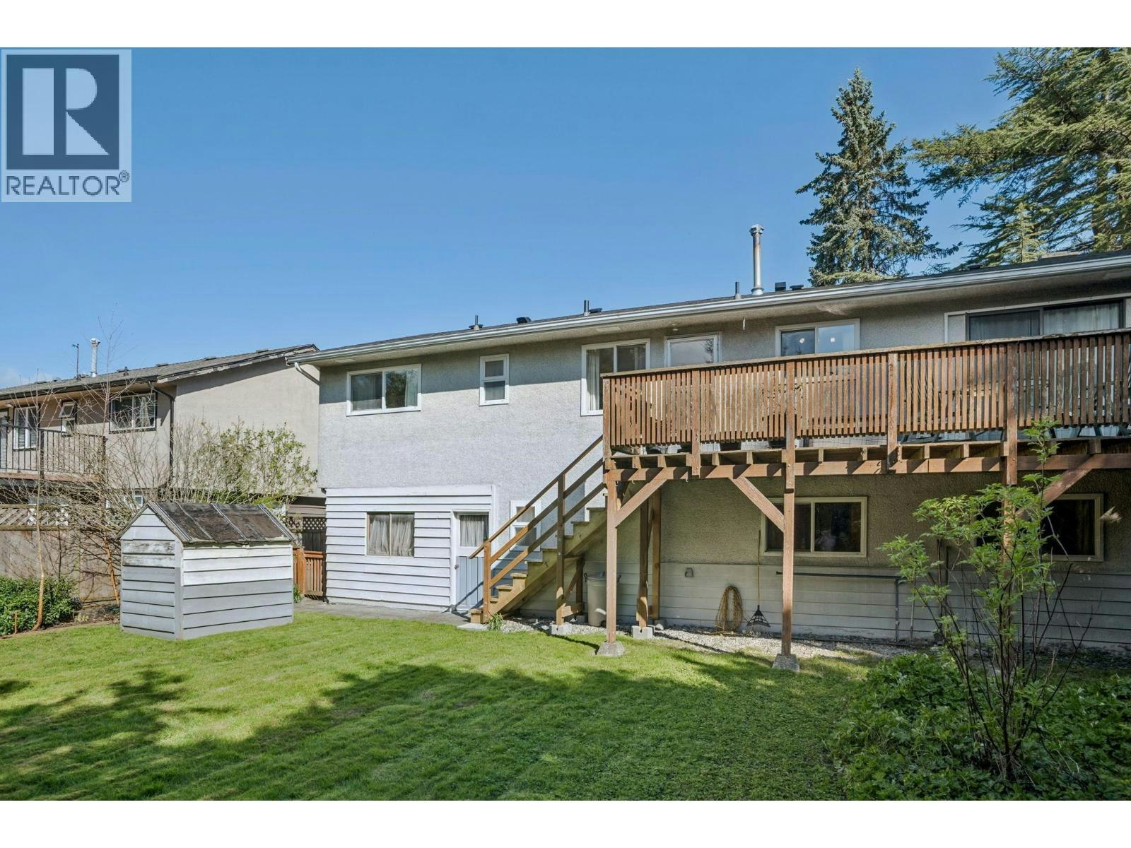 5392 Maple Crescent, Delta, BC, V4K 1G2 - 22
