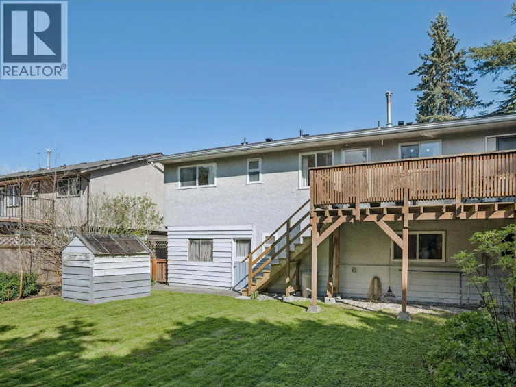 5392 Maple Crescent, Delta, BC, V4K 1G2 - 22