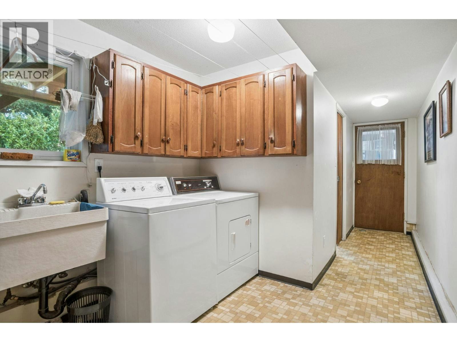 5392 Maple Crescent, Delta, BC, V4K 1G2 - 17