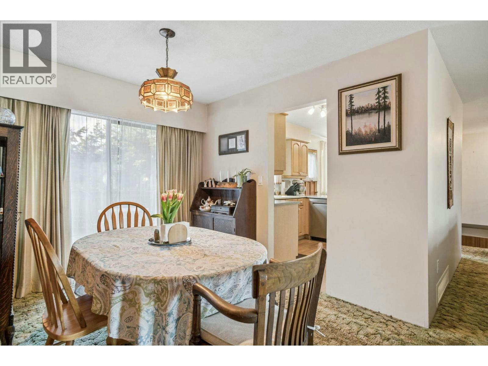 5392 Maple Crescent, Delta, BC, V4K 1G2 - 8