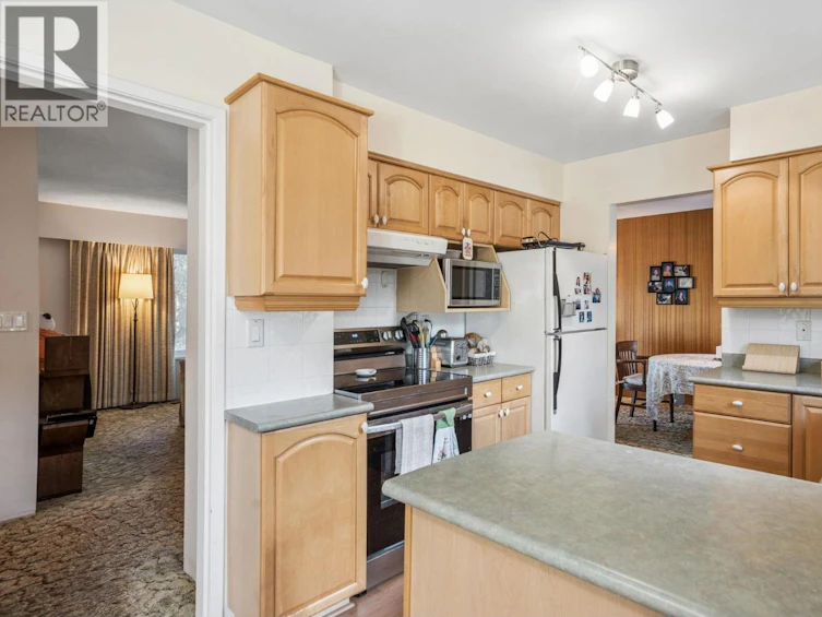 5392 Maple Crescent, Delta, BC, V4K 1G2 - 11