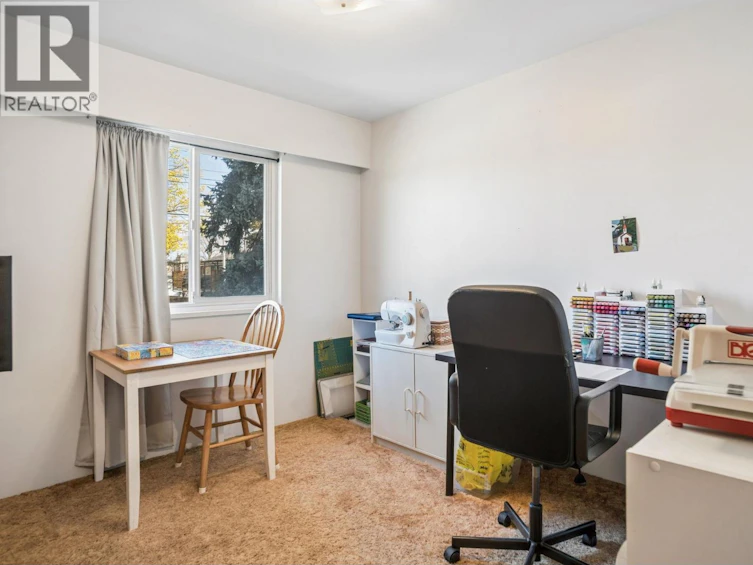 5392 Maple Crescent, Delta, BC, V4K 1G2 - 15