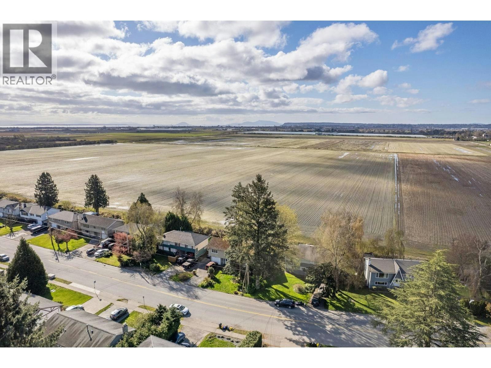 5392 Maple Crescent, Delta, BC, V4K 1G2 - 31