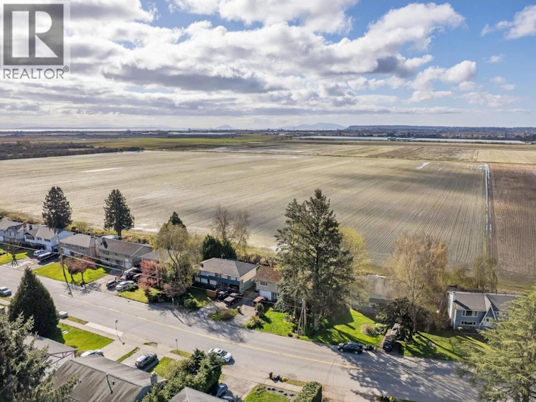 5392 Maple Crescent, Delta, BC, V4K 1G2 - 31