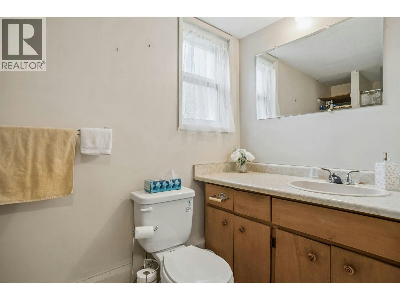 5392 Maple Crescent, Delta, BC, V4K 1G2 - 18