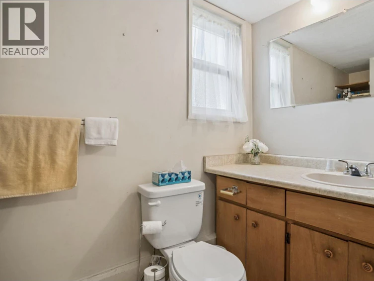 5392 Maple Crescent, Delta, BC, V4K 1G2 - 18