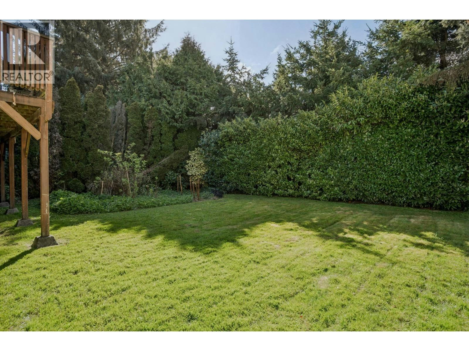 5392 Maple Crescent, Delta, BC, V4K 1G2 - 20
