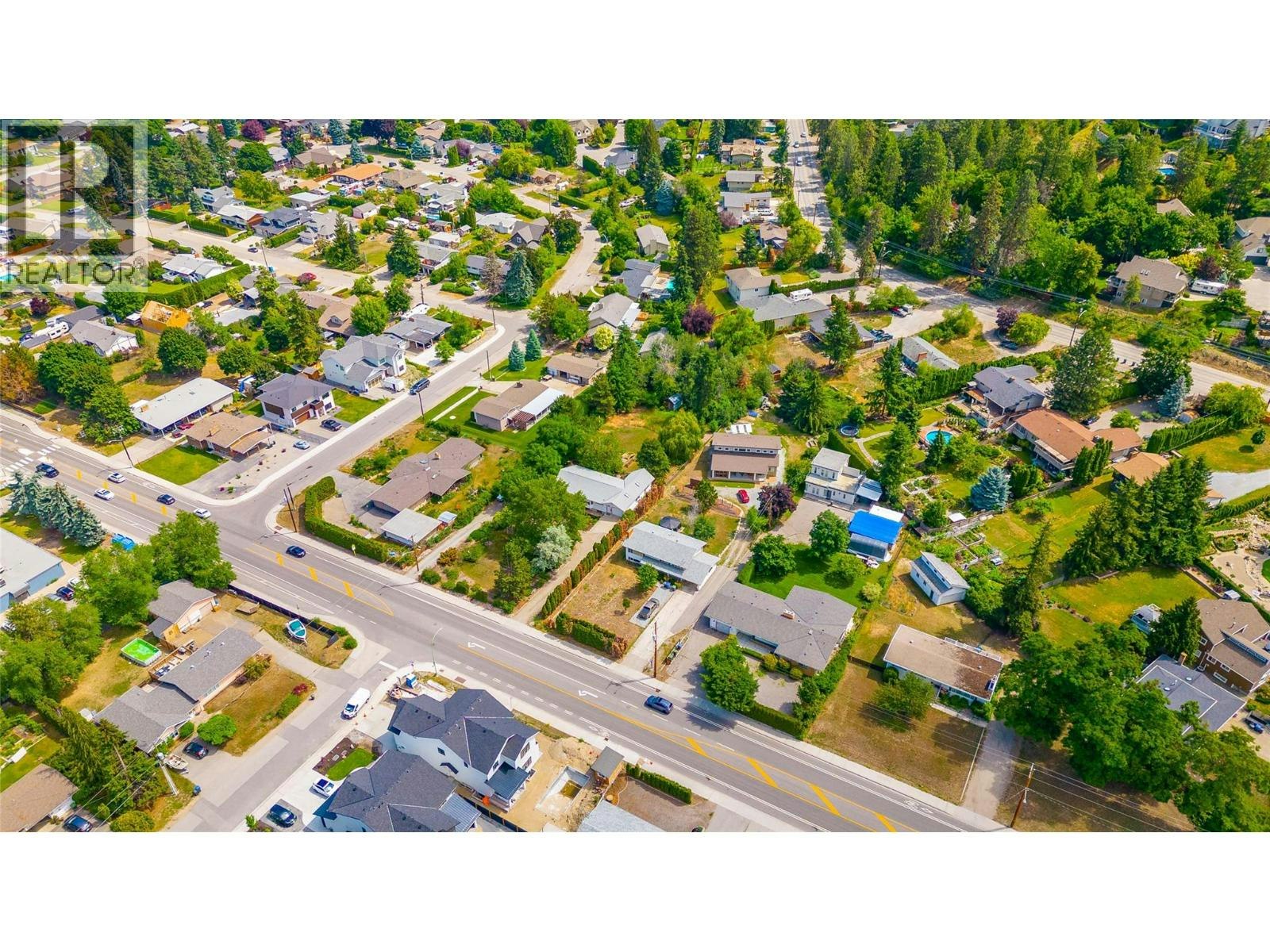 4373 Gordon Drive, Kelowna, BC, V1W 1S7