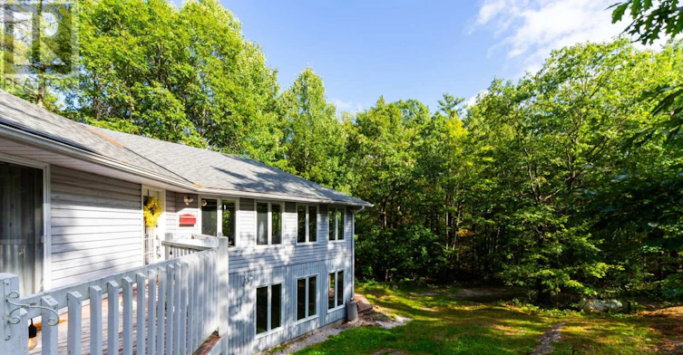 1060 Kahshe Lake Road NORTH, Gravenhurst, ON, P0E 1G0 - 38