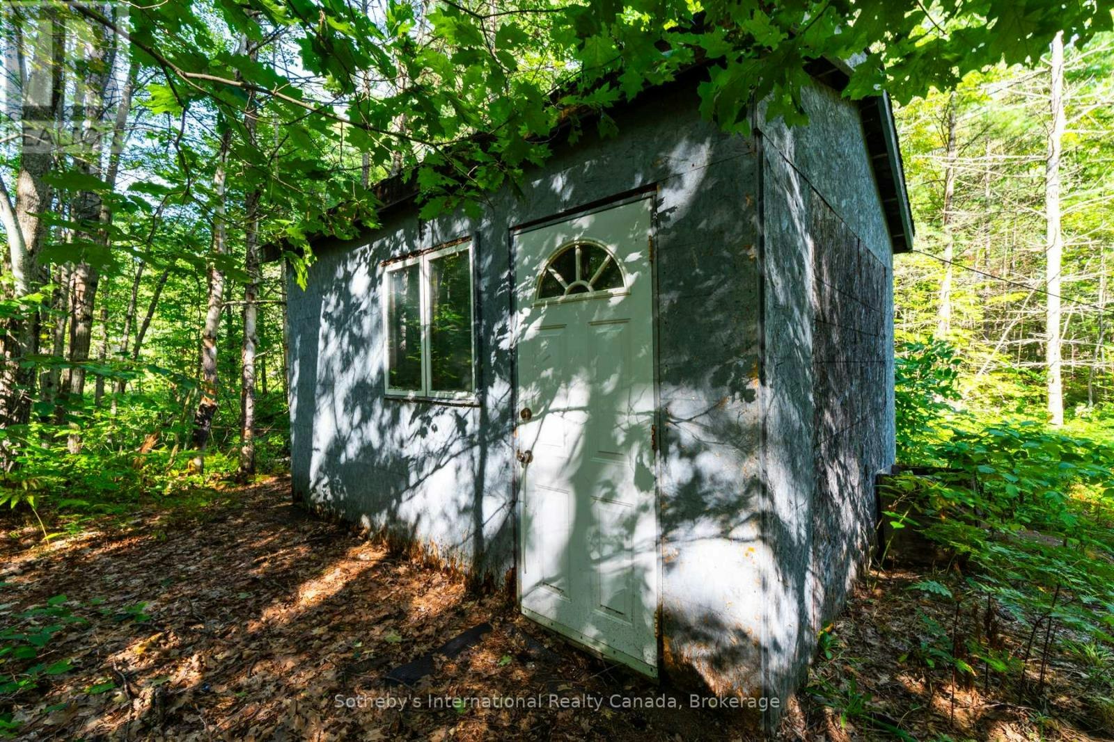 1060 Kahshe Lake Road NORTH, Gravenhurst, ON, P0E 1G0 - 43
