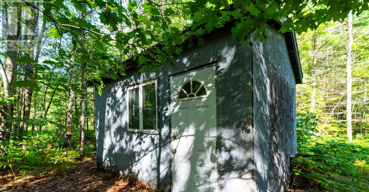 1060 Kahshe Lake Road NORTH, Gravenhurst, ON, P0E 1G0 - 43