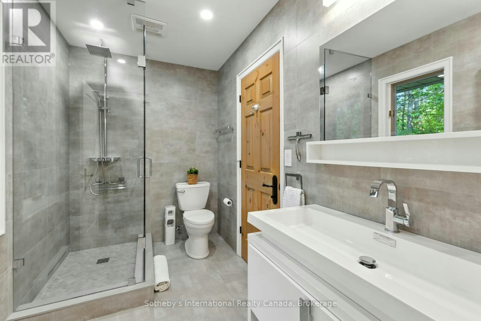 1060 Kahshe Lake Road NORTH, Gravenhurst, ON, P0E 1G0 - 14