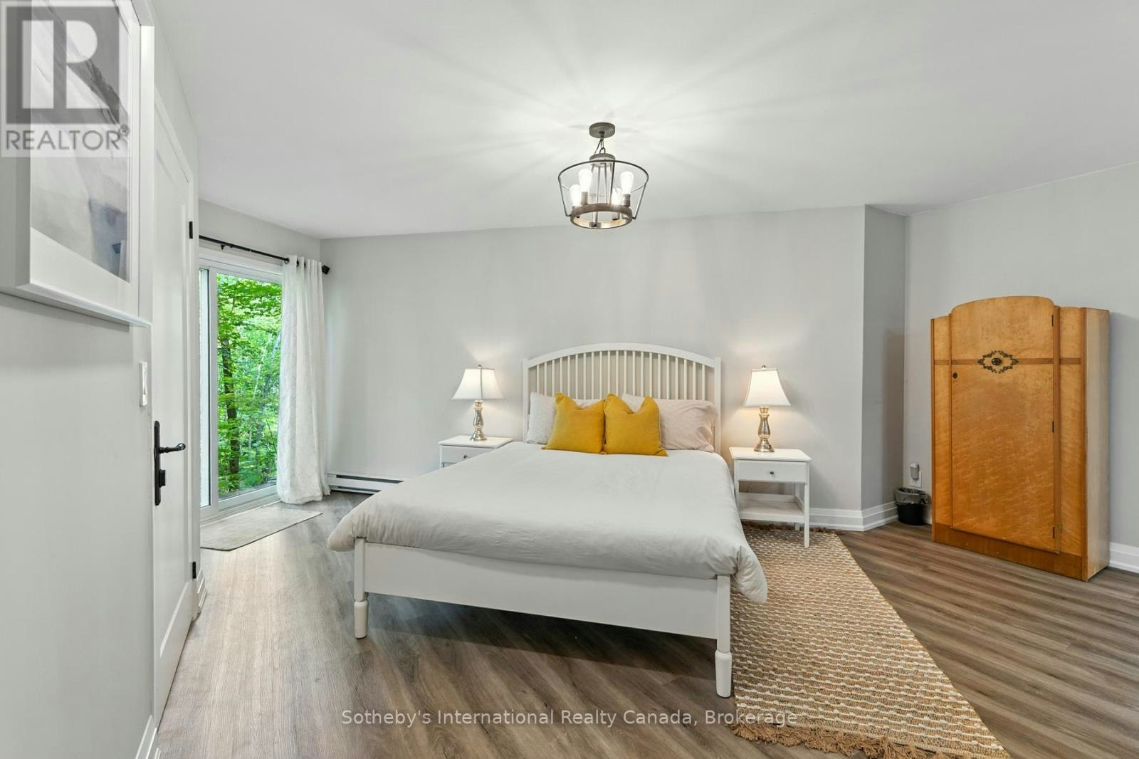 1060 Kahshe Lake Road NORTH, Gravenhurst, ON, P0E 1G0 - 30