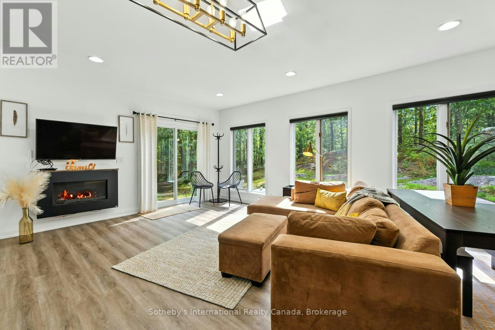 1060 Kahshe Lake Road NORTH, Gravenhurst, ON, P0E 1G0 - 26