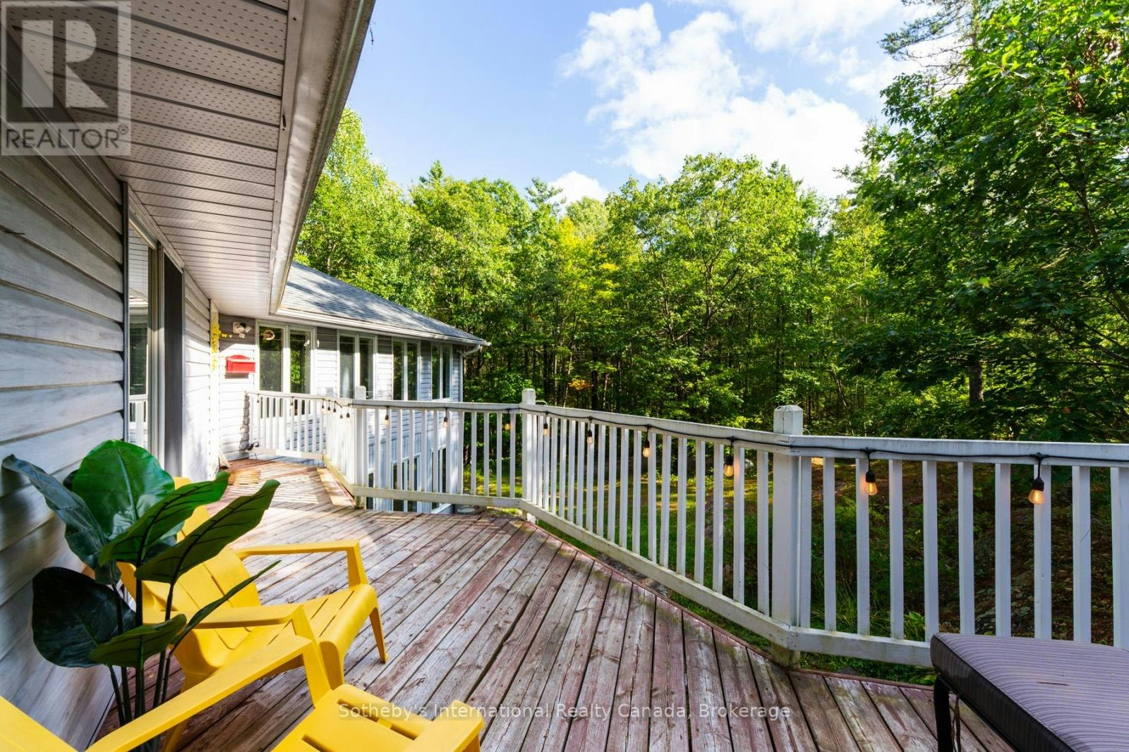 1060 Kahshe Lake Road NORTH, Gravenhurst, ON, P0E 1G0 - 40