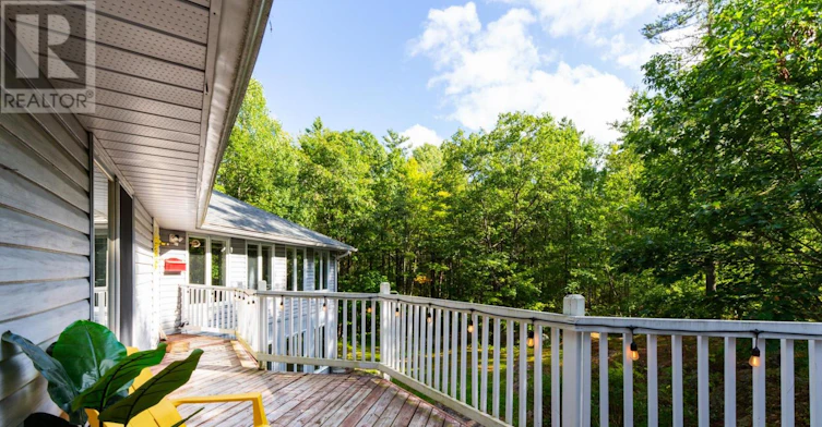 1060 Kahshe Lake Road NORTH, Gravenhurst, ON, P0E 1G0 - 40