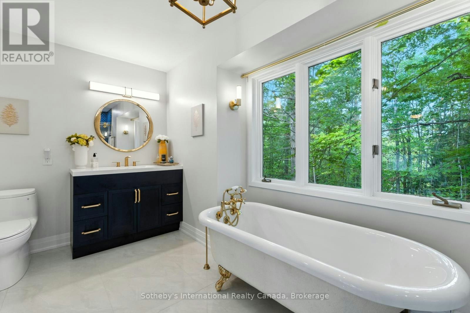 1060 Kahshe Lake Road NORTH, Gravenhurst, ON, P0E 1G0 - 21