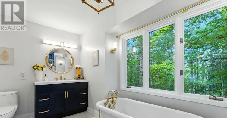 1060 Kahshe Lake Road NORTH, Gravenhurst, ON, P0E 1G0 - 21