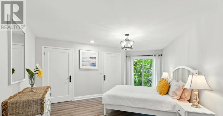 1060 Kahshe Lake Road NORTH, Gravenhurst, ON, P0E 1G0 - 29