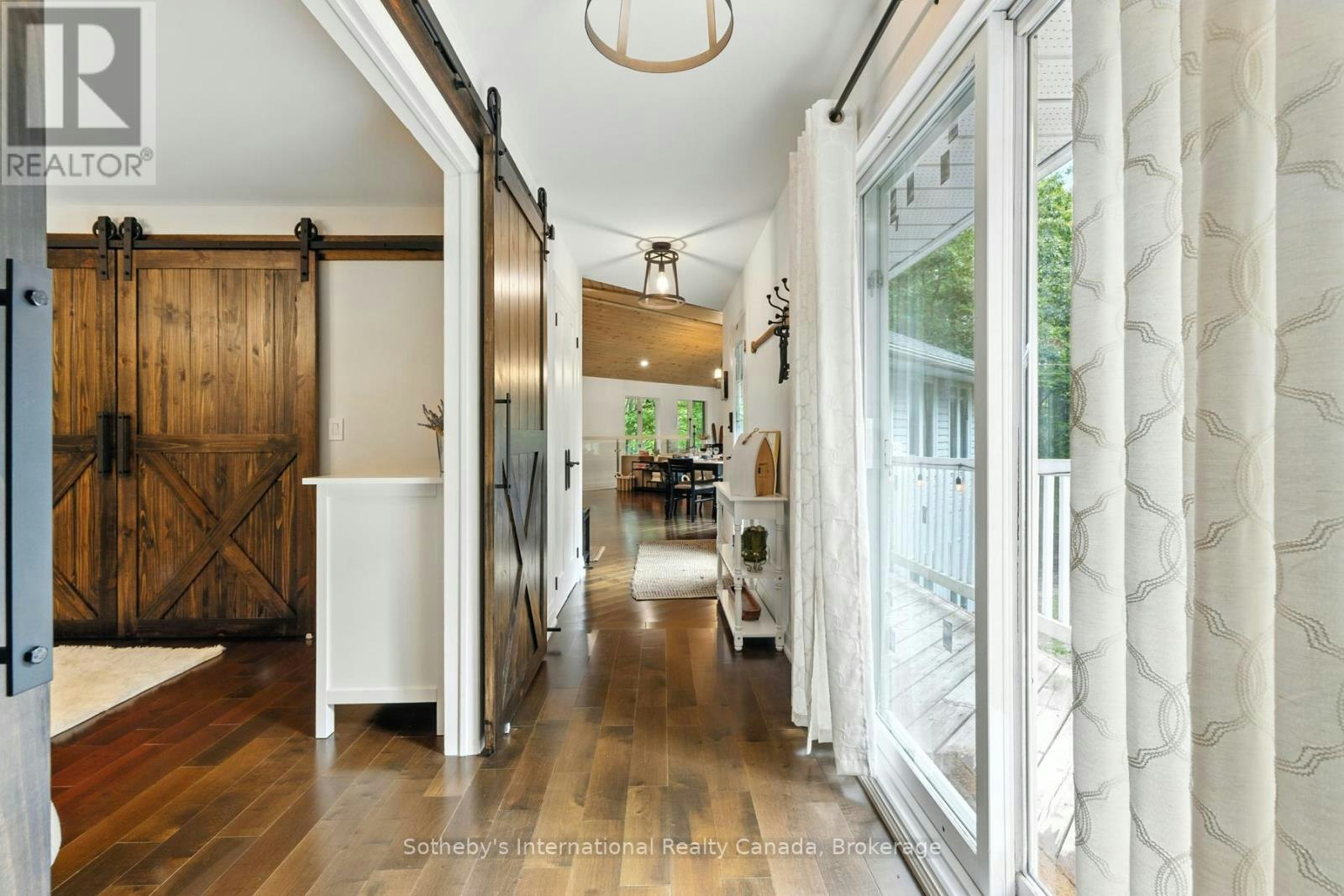 1060 Kahshe Lake Road NORTH, Gravenhurst, ON, P0E 1G0 - 15