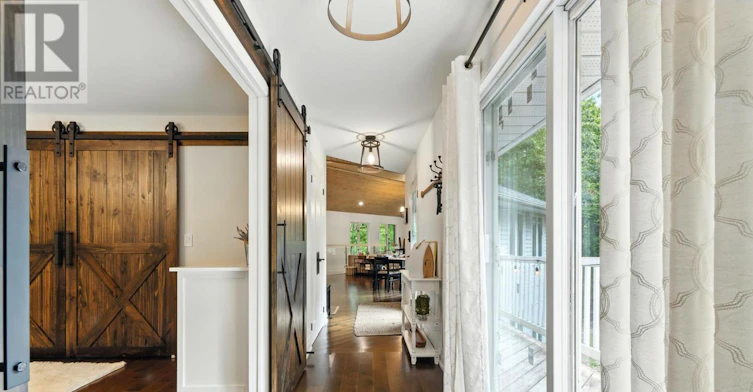 1060 Kahshe Lake Road NORTH, Gravenhurst, ON, P0E 1G0 - 15