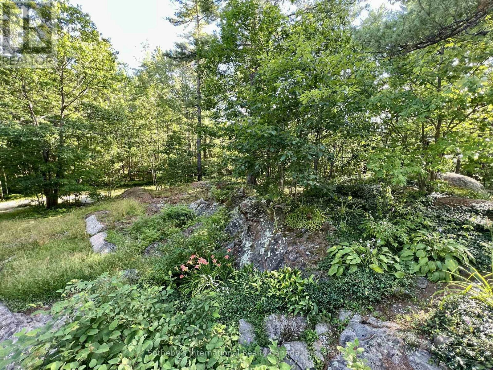 1060 Kahshe Lake Road NORTH, Gravenhurst, ON, P0E 1G0 - 49