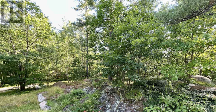 1060 Kahshe Lake Road NORTH, Gravenhurst, ON, P0E 1G0 - 49