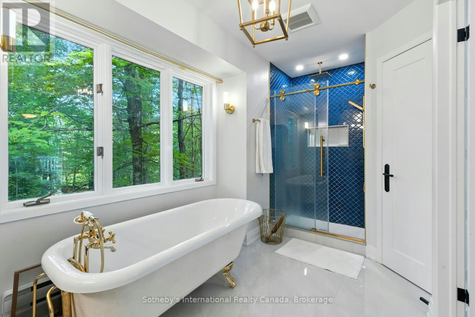 1060 Kahshe Lake Road NORTH, Gravenhurst, ON, P0E 1G0 - 22