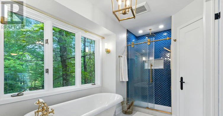 1060 Kahshe Lake Road NORTH, Gravenhurst, ON, P0E 1G0 - 22
