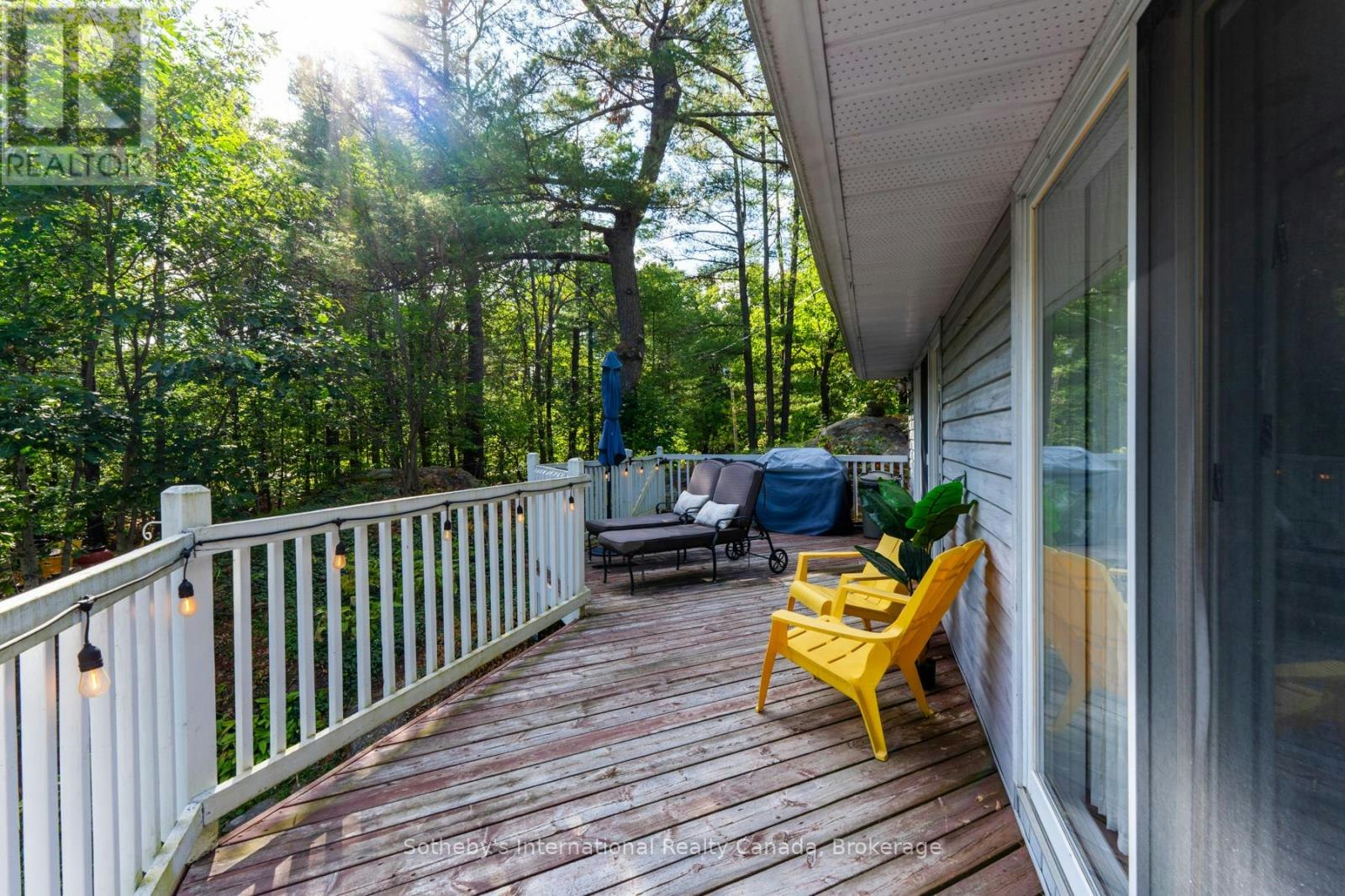 1060 Kahshe Lake Road NORTH, Gravenhurst, ON, P0E 1G0 - 39