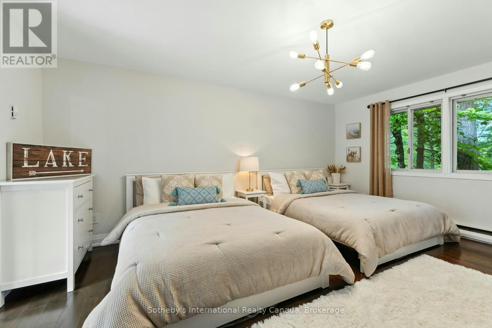 1060 Kahshe Lake Road NORTH, Gravenhurst, ON, P0E 1G0 - 16