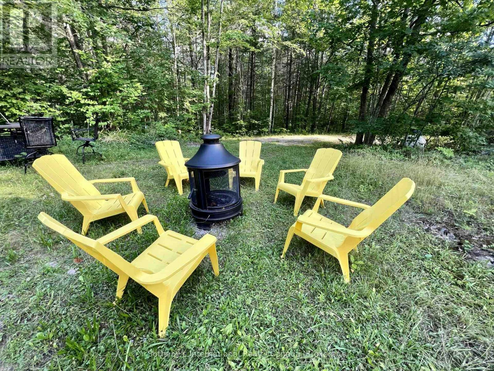 1060 Kahshe Lake Road NORTH, Gravenhurst, ON, P0E 1G0 - 45