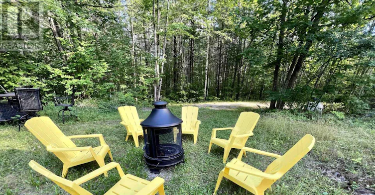 1060 Kahshe Lake Road NORTH, Gravenhurst, ON, P0E 1G0 - 45