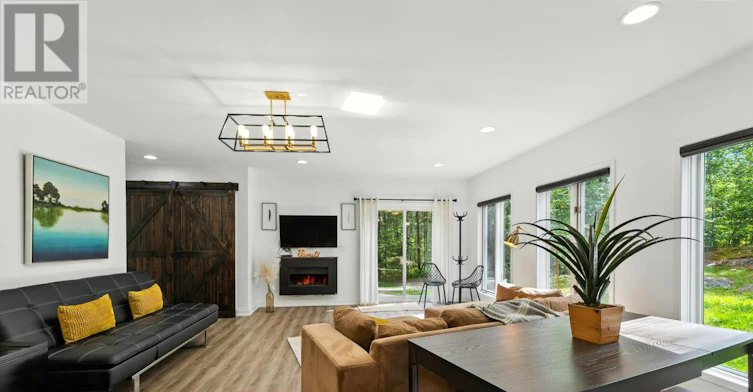 1060 Kahshe Lake Road NORTH, Gravenhurst, ON, P0E 1G0 - 27