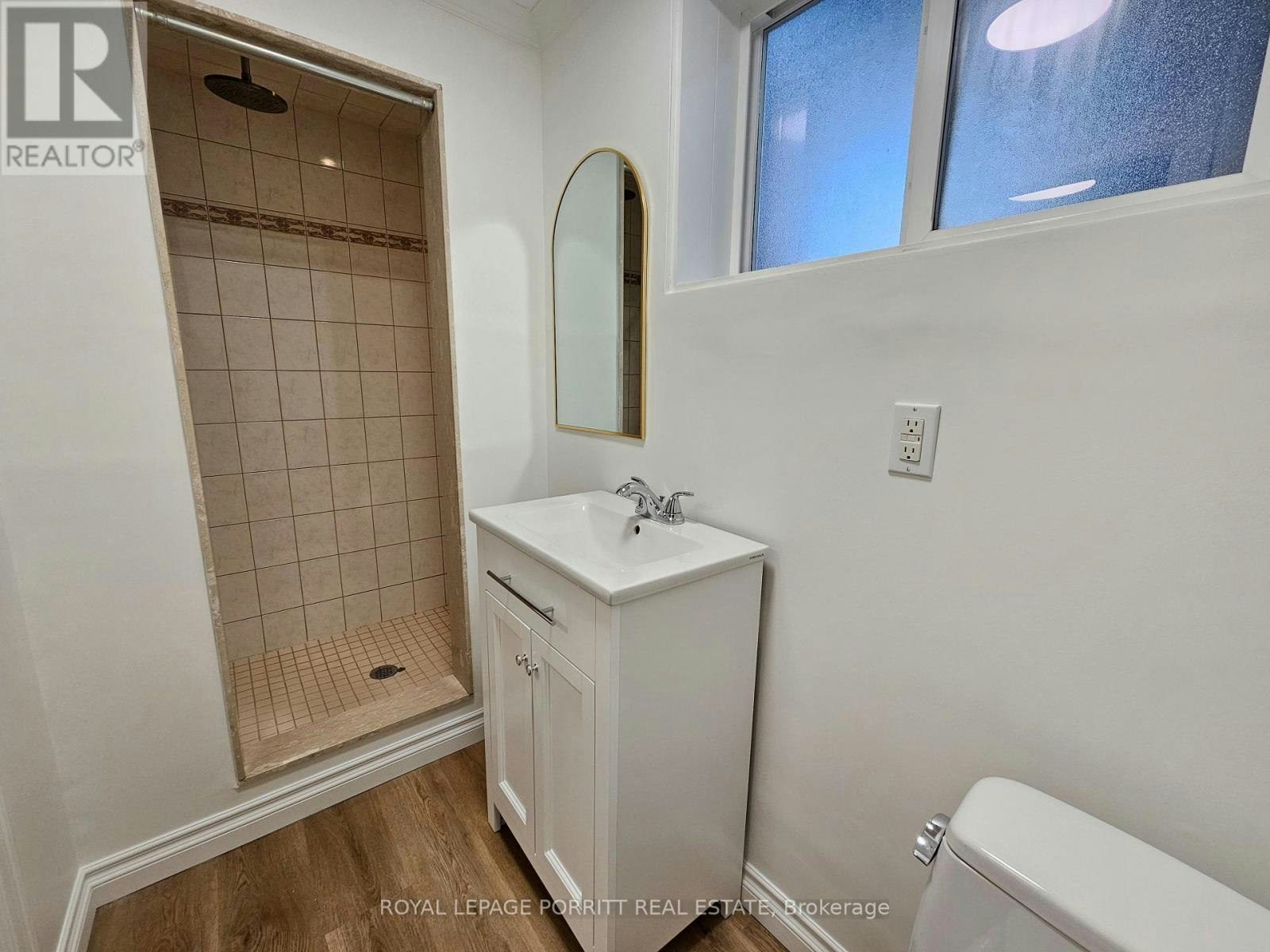 B-273 Delta Street, Toronto, ON, M8W 4G1 - 7