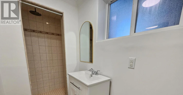B-273 Delta Street, Toronto, ON, M8W 4G1 - 7