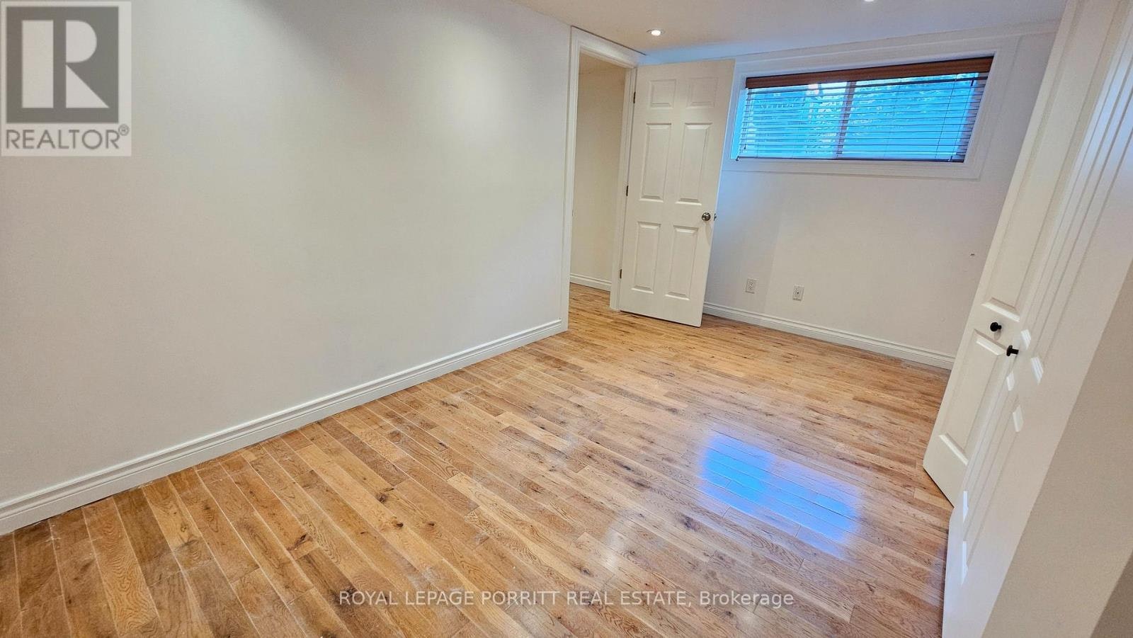B-273 Delta Street, Toronto, ON, M8W 4G1 - 5