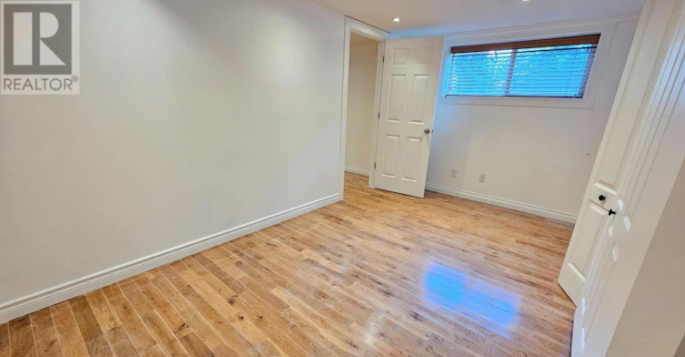 B-273 Delta Street, Toronto, ON, M8W 4G1 - 5