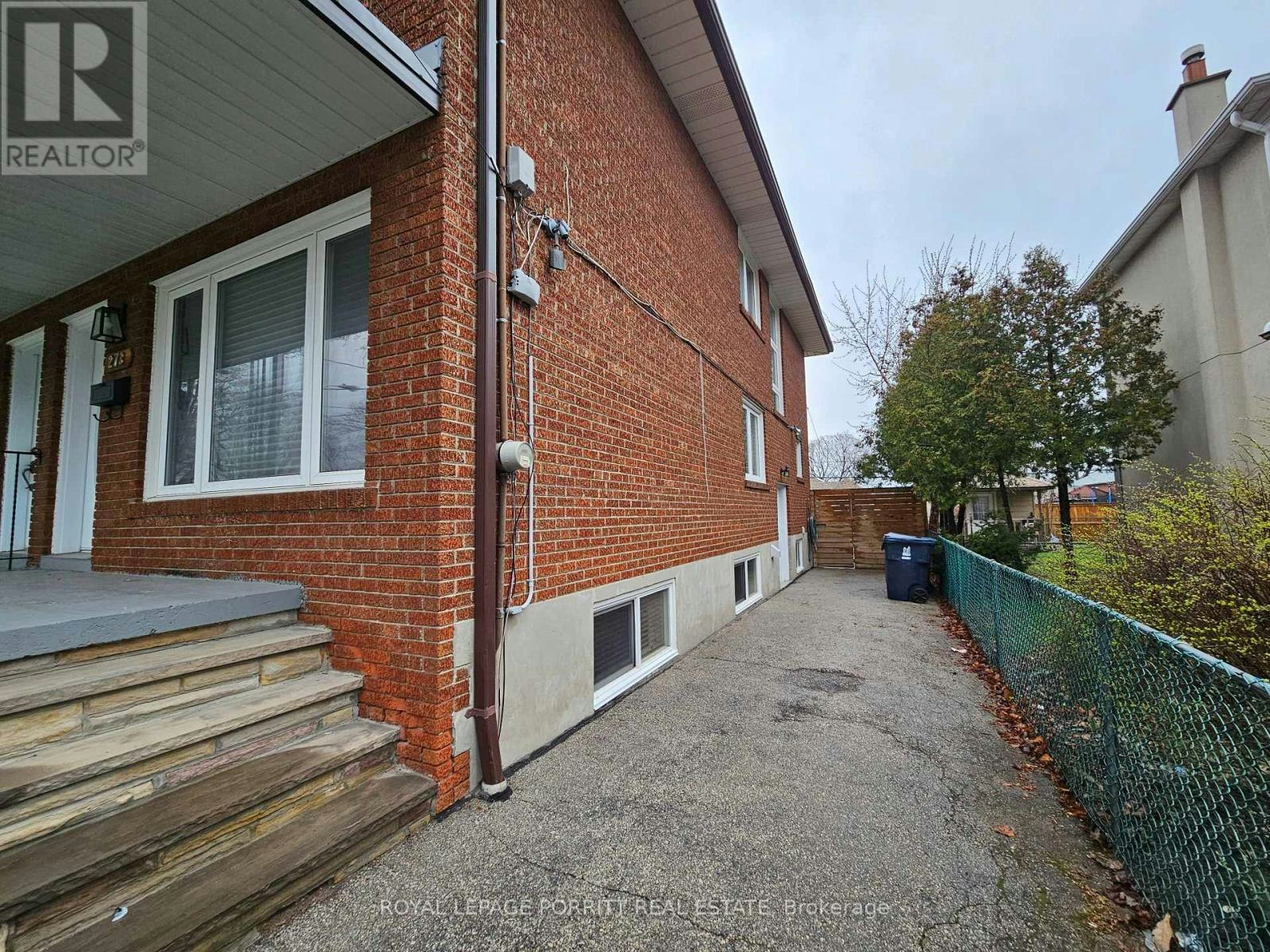 B-273 Delta Street, Toronto, ON, M8W 4G1 - 10