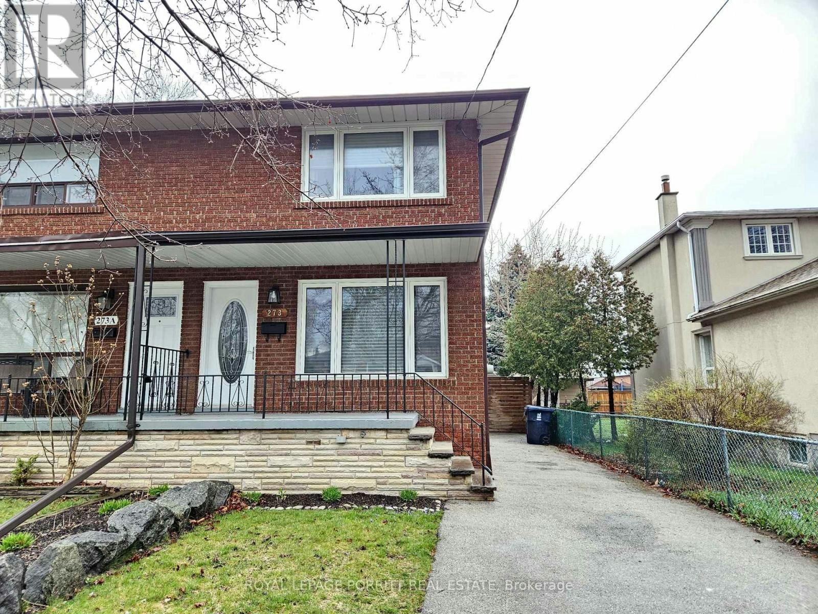 B-273 Delta Street, Toronto, ON, M8W 4G1 - 9