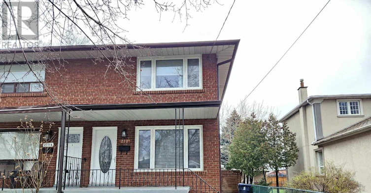 B-273 Delta Street, Toronto, ON, M8W 4G1 - 9