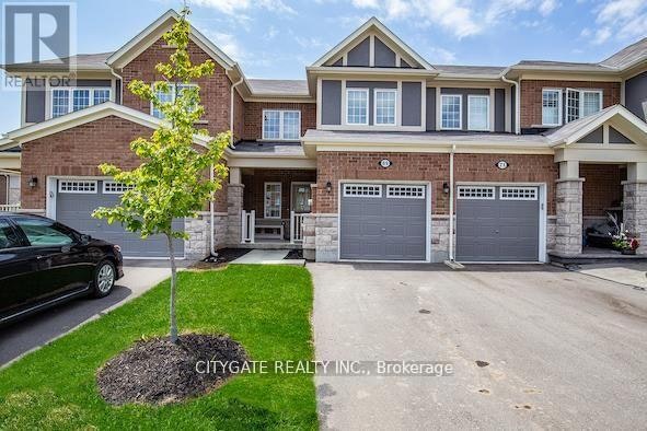 69 Mcmonies Drive, Hamilton, ON, L8B 0A5