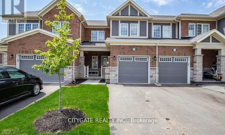 69 Mcmonies Drive