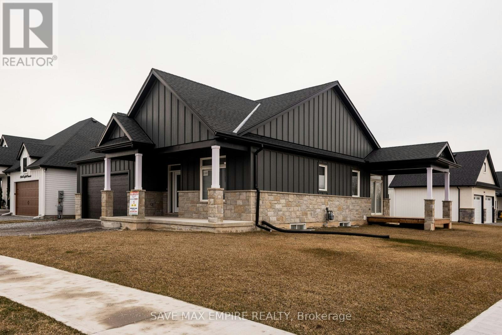 3580 Canfield Crescent, Fort Erie, ON, L0S 1S0