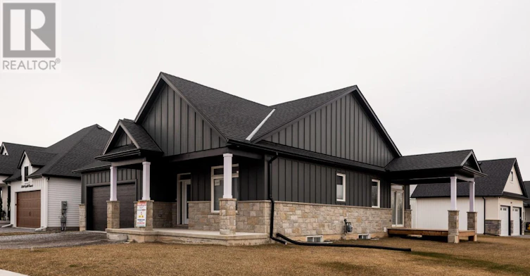 3580 Canfield Crescent, Fort Erie, ON, L0S 1S0