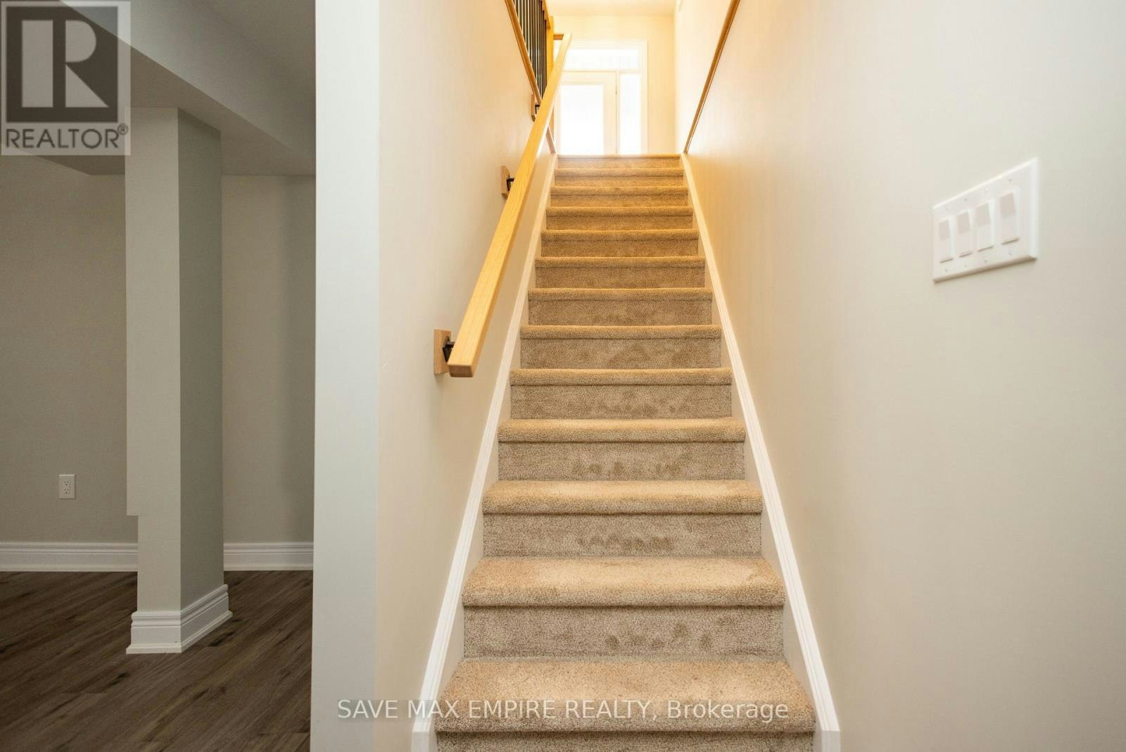 3580 Canfield Crescent, Fort Erie, ON, L0S 1S0 - 32