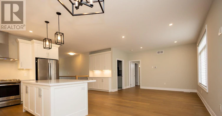 3580 Canfield Crescent, Fort Erie, ON, L0S 1S0 - 12