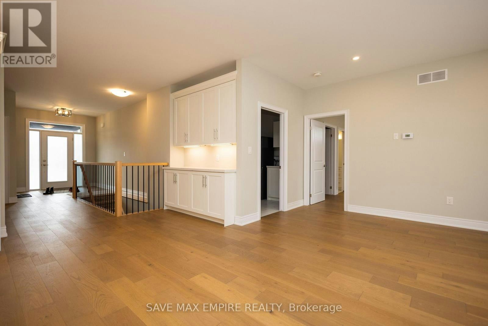 3580 Canfield Crescent, Fort Erie, ON, L0S 1S0 - 13